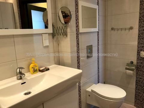 квартира за адресою Академіка Павлова вул., 160д