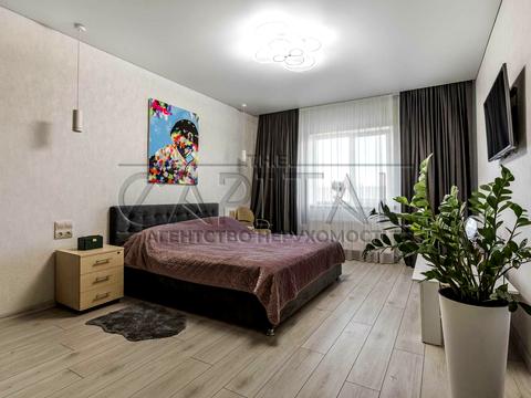 дом по адресу Київська