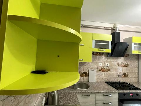 квартира за адресою Княгині Ольги вул., 100