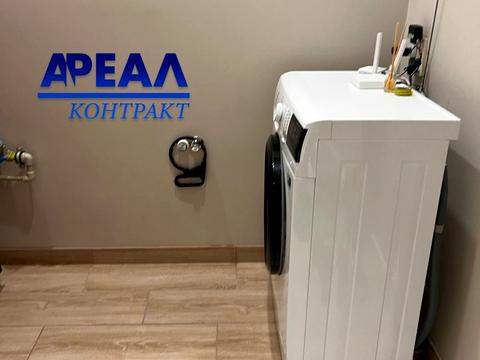 квартира за адресою Металургів просп., 8-А
