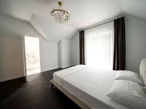 будинок за адресою с. Новоолександрівка, Сурсьуа, 51
