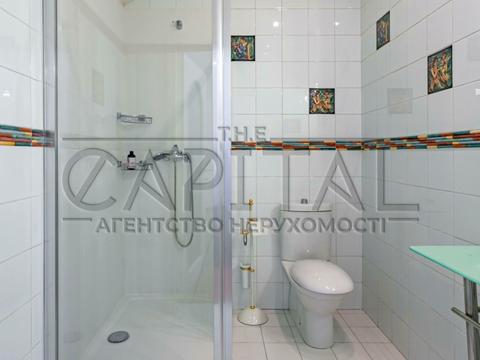 дом по адресу Столичне Шосе