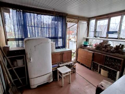 будинок за адресою вулиця Хвойна
