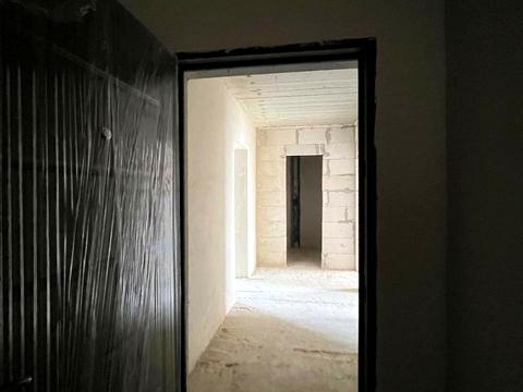 квартира по адресу Высочана ул., 18