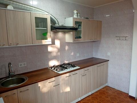 будинок за адресою Квасневського, 25