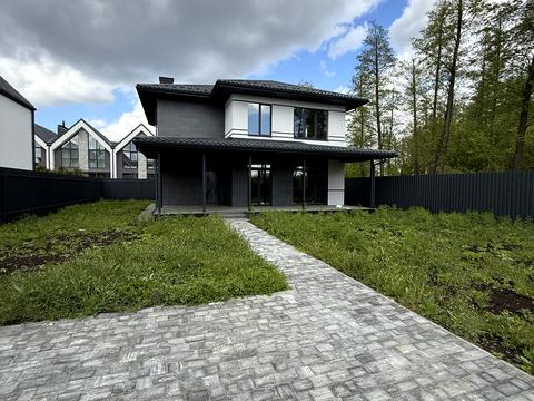 будинок за адресою Найкраща вул. (Ломоносова), 2