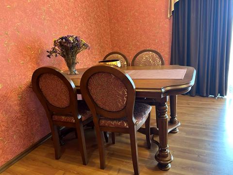 будинок за адресою Харків, Вишневий пров.