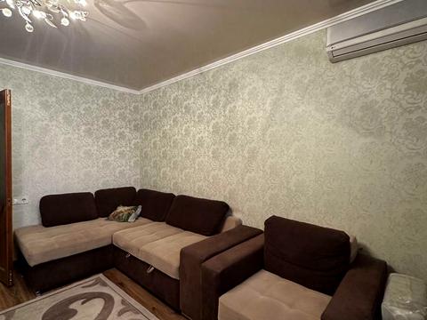 квартира по адресу Святослава Рихтера ул. (Щорса), 132/1