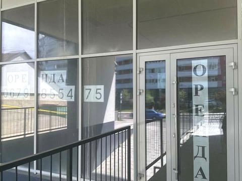 комерційна за адресою Василя Стуса вул. (), 51-53
