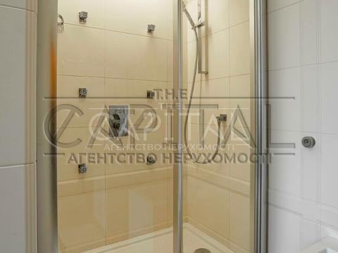 будинок за адресою Старокиївська вул.