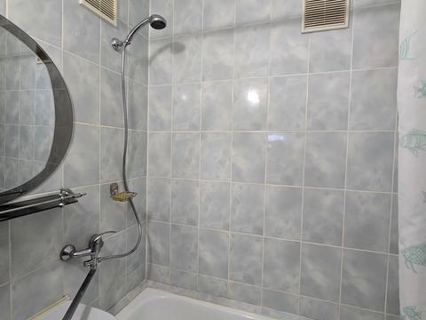 квартира по адресу Вокзальная ул., 16 к1