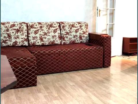 квартира по адресу Дмитрия Яворницкого просп. (Карла Маркса), 96а