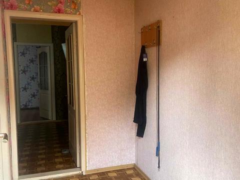 дом по адресу провулок Шухевича