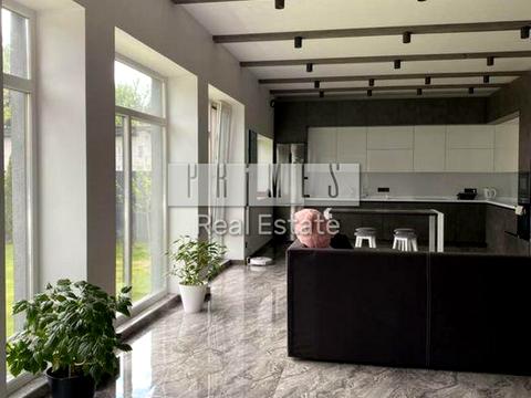 будинок за адресою Боровкова вул.