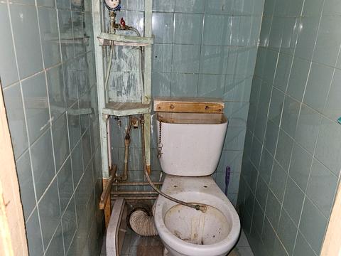 квартира по адресу Волчинецкая ул., 192б