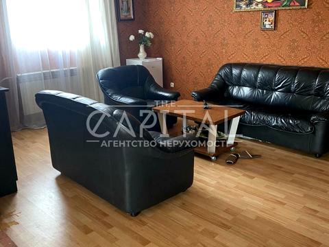 дом по адресу 126-та Садова ул.