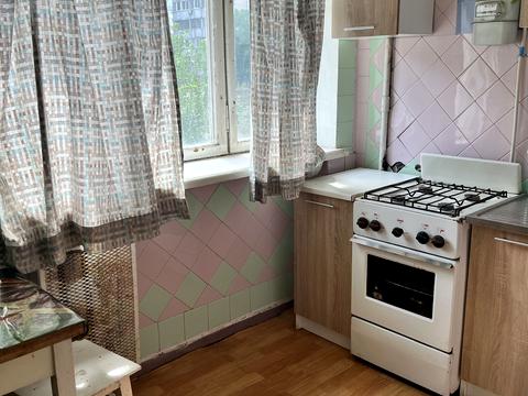 квартира за адресою Марсельська вул., 1