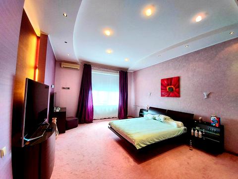 квартира за адресою Майка Йогансена вул. (Лермонтовська), 15