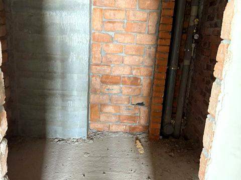 квартира по адресу Свободи ул., 12а