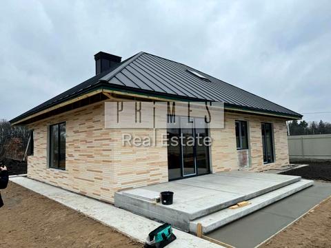 будинок за адресою Соборна вул.