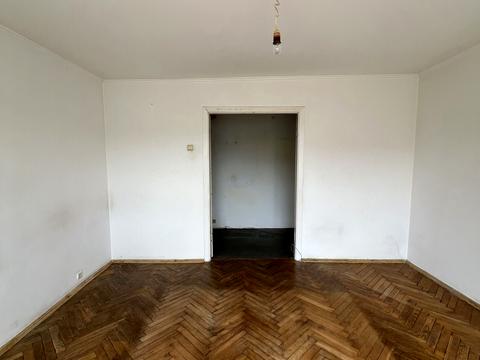 квартира по адресу Конякина ул., 14а