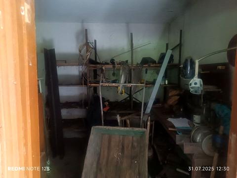 будинок за адресою Нова, 1