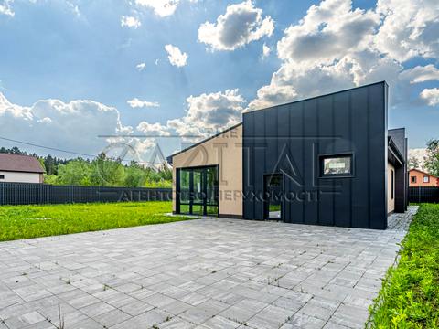 будинок за адресою Фастівський район