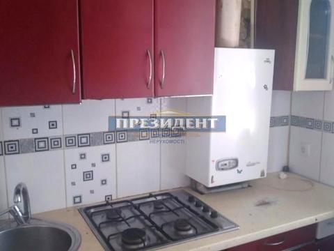 будинок за адресою Лузанівська вул.