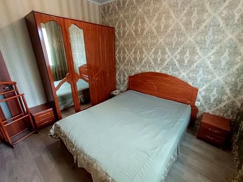 комерційна за адресою с. Гнідин, Централь, 46