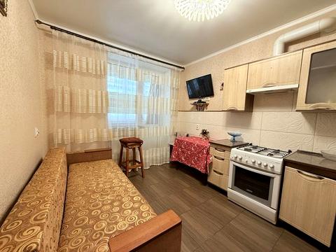 квартира по адресу Старокостянтинівське шоссе, 12