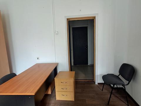 комерційна за адресою Вікентія Хвойки вул., 12