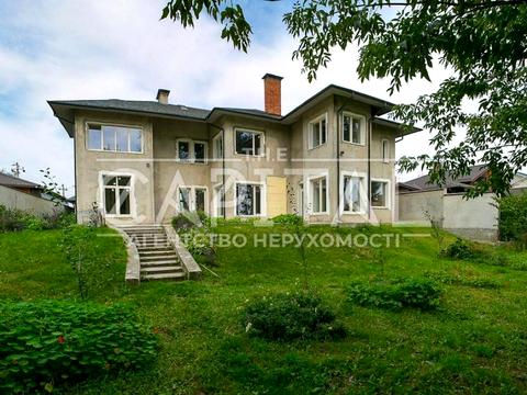 будинок за адресою Заньковецької вул., 18