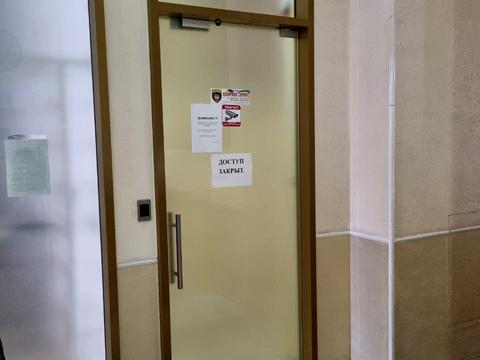 коммерческая по адресу В.Адм Жукова, 21/23