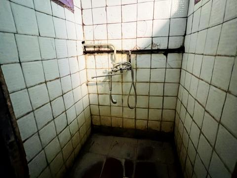 комната по адресу Андрея Ощепкова ул., 8