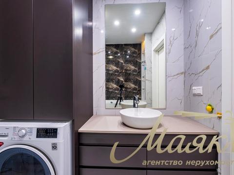 квартира за адресою Митрополита Василя Липківського вул. (Урицького), 37г