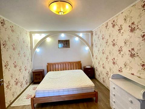 квартира за адресою Урлівська вул., 38-А