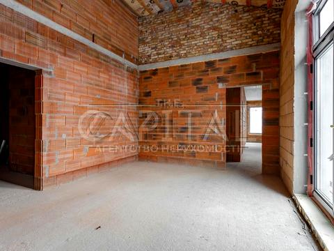 дом по адресу Киевская ул.