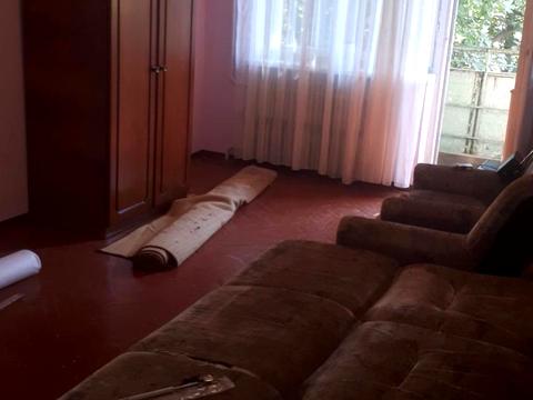 квартира за адресою Гвардійців Широнінців, 73 - Г