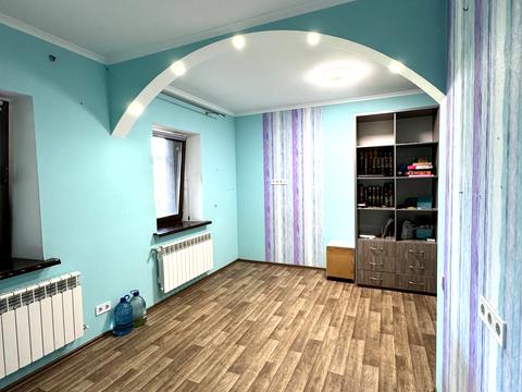 будинок за адресою Довженка вул., 33