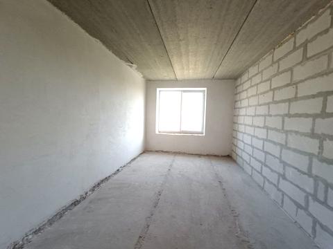 квартира по адресу Нижняя Береговая ул., 1-Б