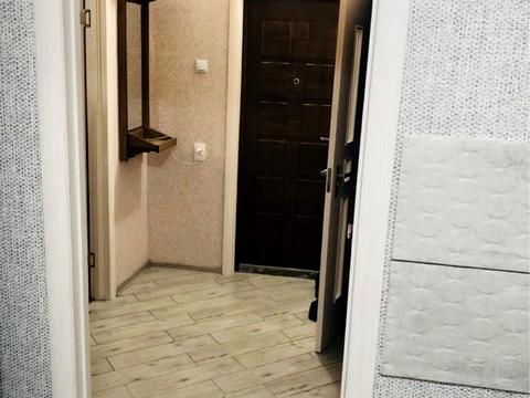 квартира за адресою Польова пл., 13