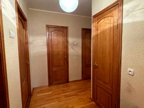 квартира по адресу Рабочая ул., 65