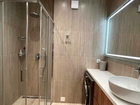 квартира по адресу Угорская ул., 12