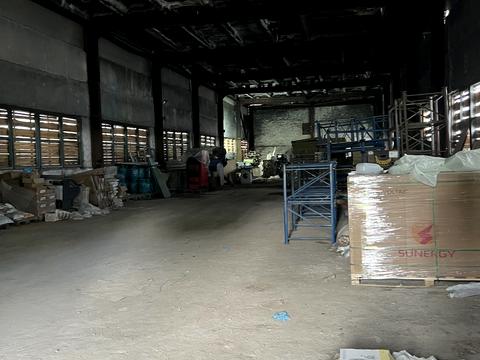 коммерческая по адресу Тараса Бульби-Боровця ул. (Маршала Рибалка), 4б