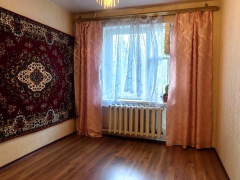 квартира за адресою Зестафонська вул., 5