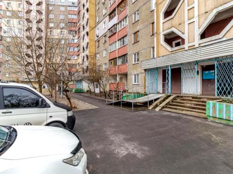 квартира за адресою Київ, Анни Ахматової вул., 16-В