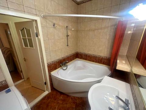 квартира за адресою Володимирська вул., 37