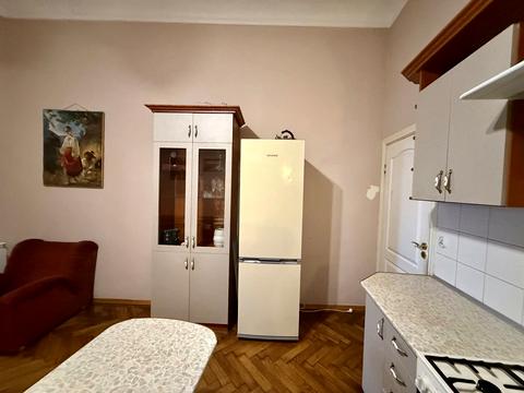 квартира по адресу Винниченко ул. (Советская), 10