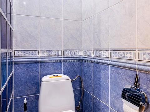 будинок за адресою Квіткова