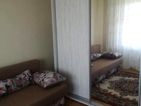 квартира за адресою Мілютенка вул., 46
